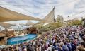 Taronga Zoo Sydney General Admission Thumbnail 4