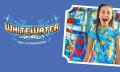 1 Day Ticket WhiteWater World Thumbnail 5