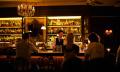 Whisky Bars and Gin Joints Tour Thumbnail 1