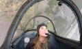 35 Minute Warbird Aerobatic Flight Thumbnail 2