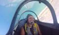 35 Minute Warbird Aerobatic Flight Thumbnail 4