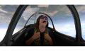 35 Minute Warbird Aerobatic Flight Thumbnail 5