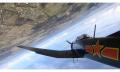 35 Minute Warbird Aerobatic Flight Thumbnail 6