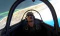 15 Minute Warbird Aerobatic Flight Thumbnail 5