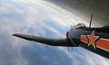 15 Minute Warbird Aerobatic Flight Thumbnail 1