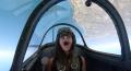 15 Minute Warbird Aerobatic Flight Thumbnail 2