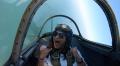 25 Minute Warbird Aerobatic Flight Thumbnail 1