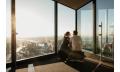 Melbourne Skydeck Ultimate Skydeck Thumbnail 1