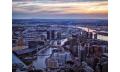 Melbourne Skydeck Ultimate Skydeck Thumbnail 6