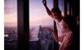 Melbourne Skydeck Ultimate Skydeck Thumbnail 2