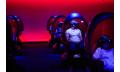 Melbourne Skydeck MAXSuper VR Experience Thumbnail 1