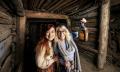 Sovereign Hill Admission and Guided Underground Mine Tour Thumbnail 2