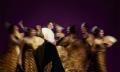 La Traviata at the Sydney Opera House Thumbnail 2