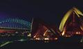 La Traviata at the Sydney Opera House Thumbnail 3