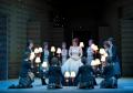 Cinderella (Cendrillon) Thumbnail 2