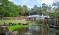 Currumbin Wildlife Sanctuary Tickets Thumbnail 2