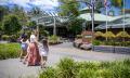 Currumbin Wildlife Sanctuary Tickets Thumbnail 1