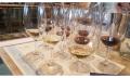 Yarra Valley World Class Wine Discovery with Lunch - For 2 Thumbnail 3