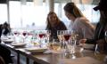 Yarra Valley World Class Wine Discovery with Lunch - For 2 Thumbnail 5