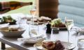 Yarra Valley World Class Wine Discovery with Lunch - For 2 Thumbnail 4