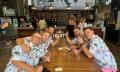 Dash of Brisbane Brewery Tour Thumbnail 6