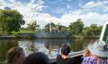 Melbourne River Gardens 1 hour Sightseeing Cruise Thumbnail 3