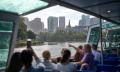 Melbourne River Gardens 1 hour Sightseeing Cruise Thumbnail 5