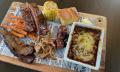 Bellarine Estate Texas BBQ for two people Thumbnail 4