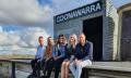 Coonawarra Full-Day Wine Tour Thumbnail 1
