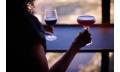 Melbourne Skydeck Cocktails in the Clouds Thumbnail 2