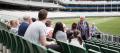 Melbourne Cricket Ground Tour Thumbnail 1
