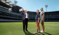 Melbourne Cricket Ground Tour Thumbnail 4