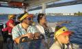 QuackrDuck Gold Coast City Tour and River Cruise Thumbnail 4