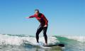 Noosa Surfing Lesson Thumbnail 2