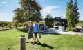 Swan Valley Wineries Afternoon Tour Thumbnail 1
