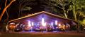 Flames of the Forest Aboriginal Cultural Dining Experience Thumbnail 2