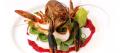 Flames of the Forest Aboriginal Cultural Dining Experience Thumbnail 5