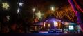 Flames of the Forest Aboriginal Cultural Dining Experience Thumbnail 6