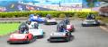 Kingston Park Raceway Go Karting Thumbnail 2