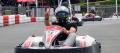 Kingston Park Raceway Go Karting Thumbnail 3