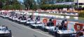 Kingston Park Raceway Go Karting Thumbnail 4