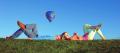 Port Douglas Classic Hot Air Balloon Flight Thumbnail 6