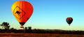 Port Douglas Classic Hot Air Balloon Flight Thumbnail 3