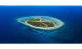 Lady Elliot Island Day Tour from the Gold Coast Thumbnail 4