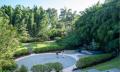 Crystal Castle Byron Bay General Admission Tickets Thumbnail 1