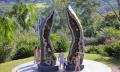 Crystal Castle Byron Bay General Admission Tickets Thumbnail 2