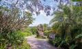 Crystal Castle Byron Bay General Admission Tickets Thumbnail 3