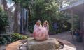 Crystal Castle Byron Bay General Admission Tickets Thumbnail 4