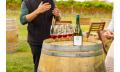Daily Yarra Valley Wine Experience Thumbnail 2