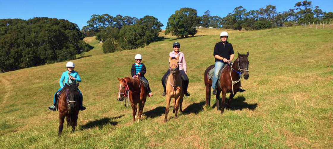 byron-bay-beach-horse-riding-book-now-experience-oz